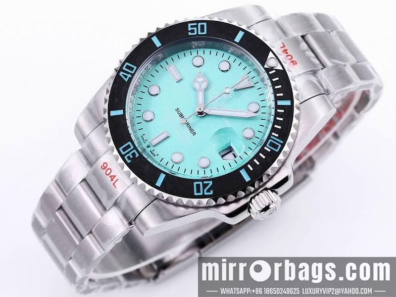Replica Rolex watch 0831142