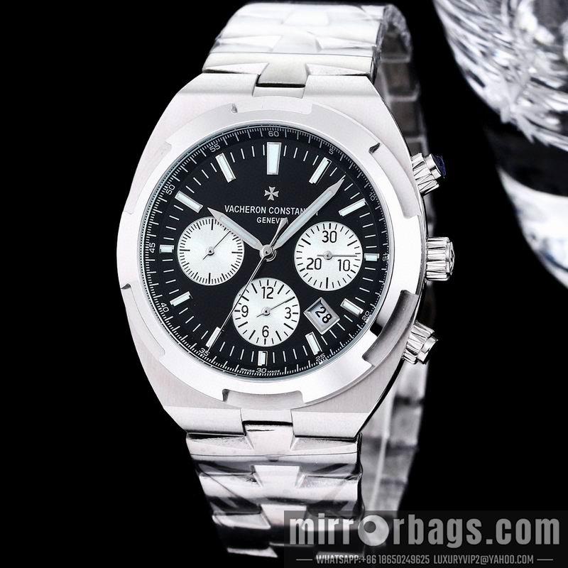 Replica Vacheron Constantin 42X13mm 082318