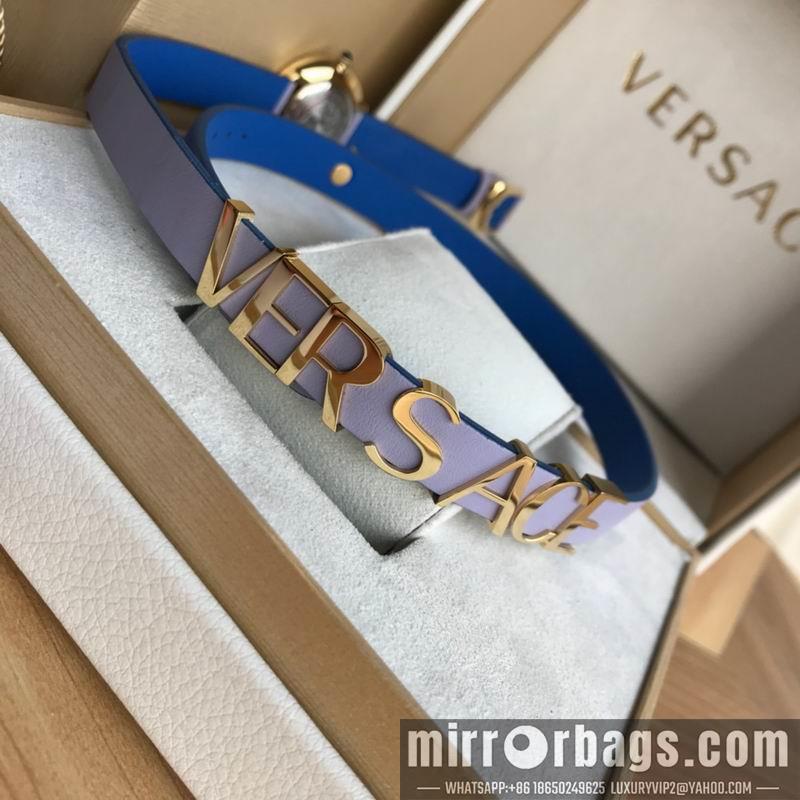 Replica Versace 30mm 112015