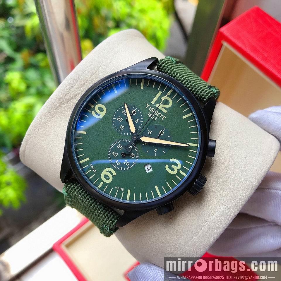 Replica Tissot watch mb 110604