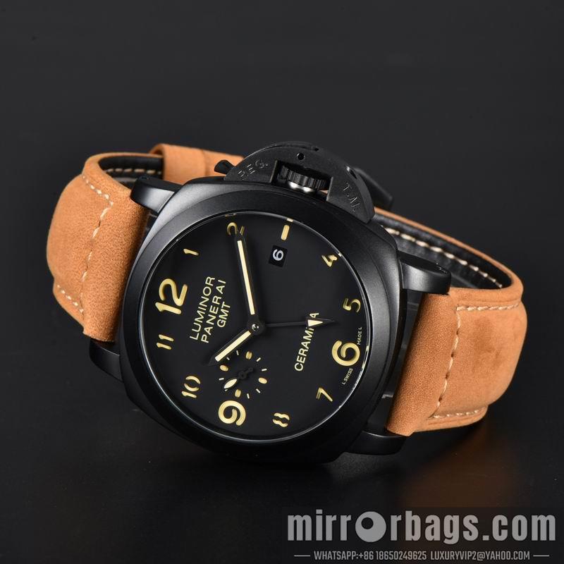 Replica Panerai 44X15mm 093032
