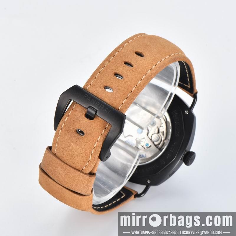Replica Panerai 44X15mm 093028