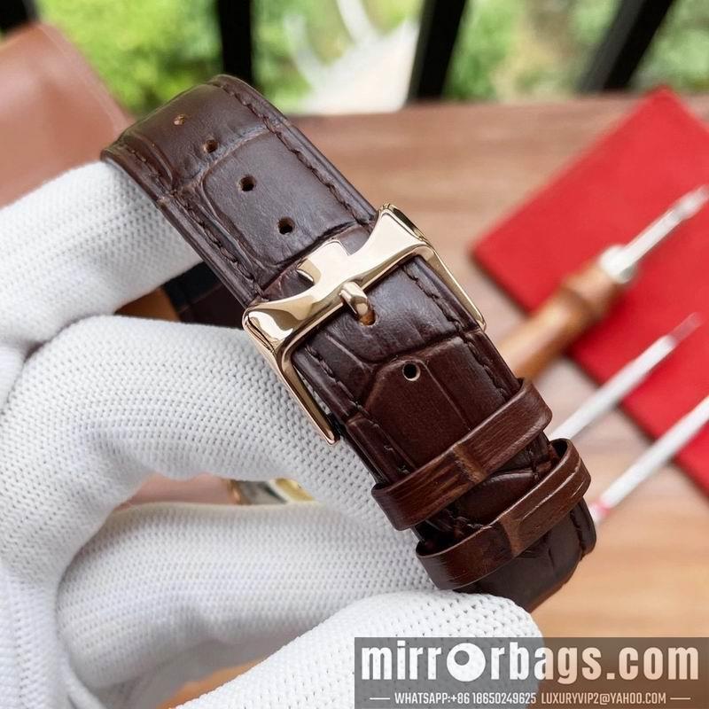 Replica Vacheron Constantin  watch 041344