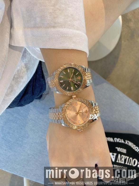 Replica Versace  8nms48