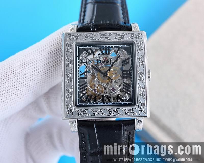 Replica Piaget 34X9mm 031701