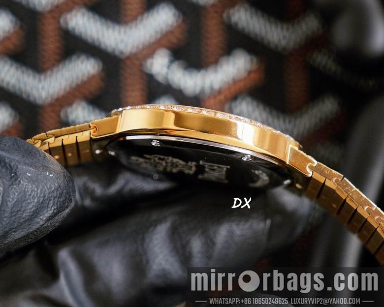 Replica Piaget 36x32mm 2nms65