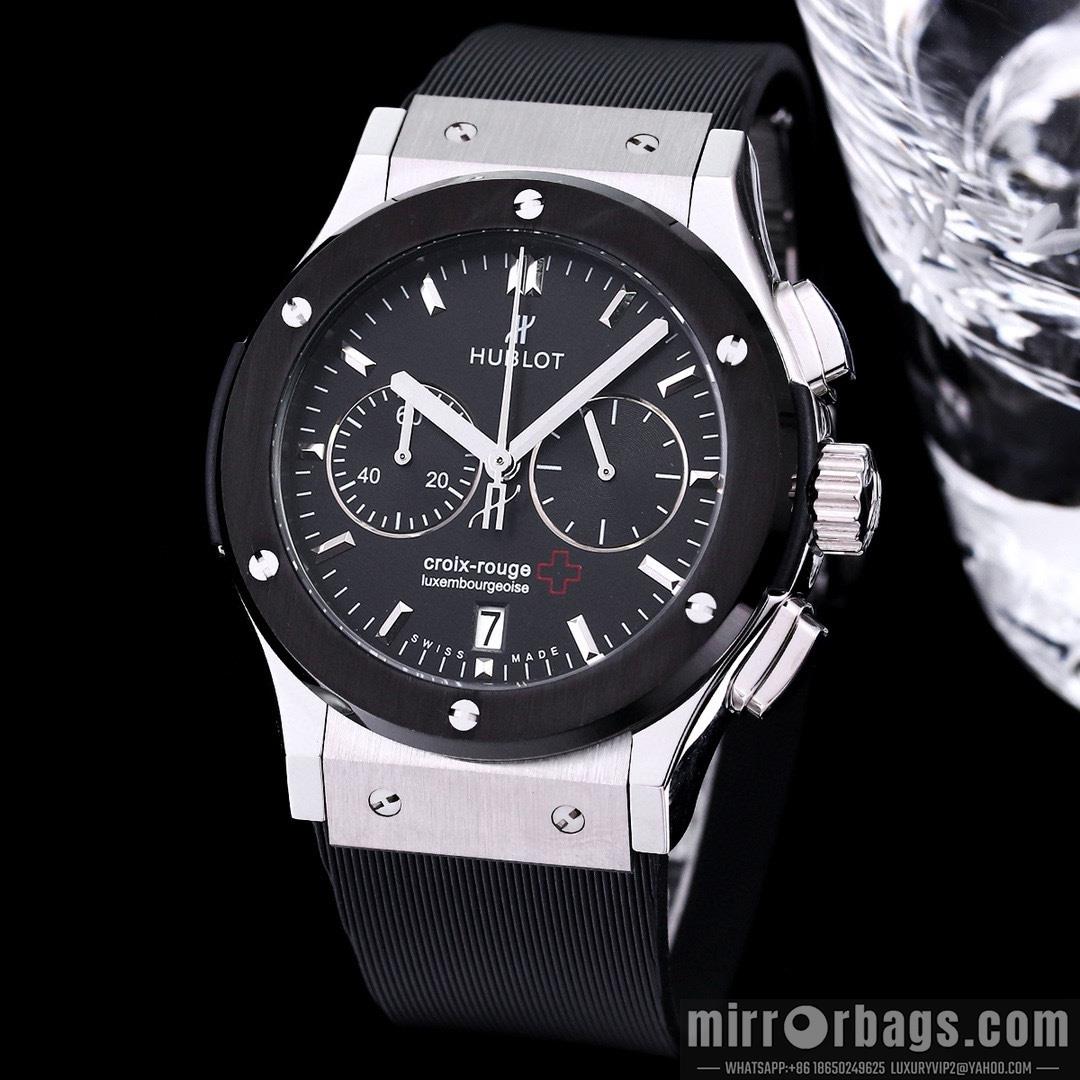 Replica Hublot 45X13.05mm 102307