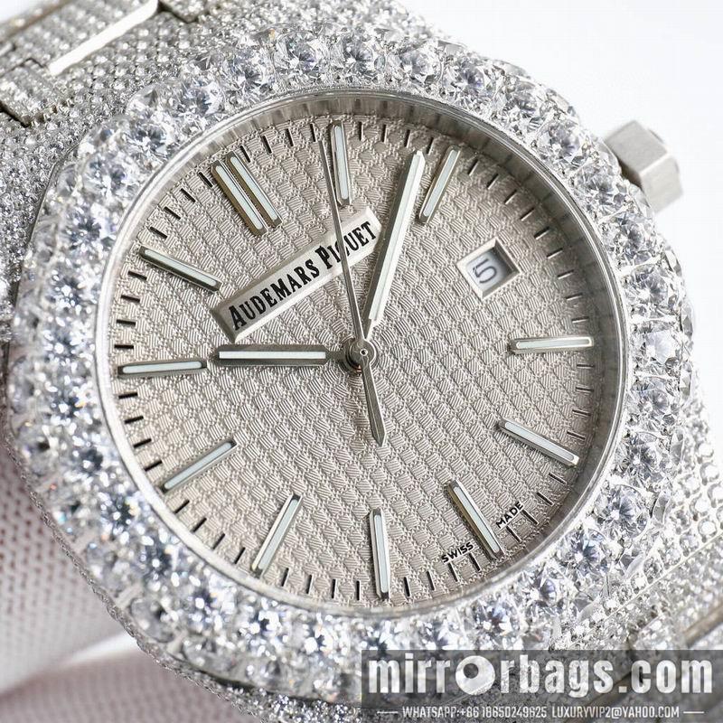 Replica AP 42X12mm 031651