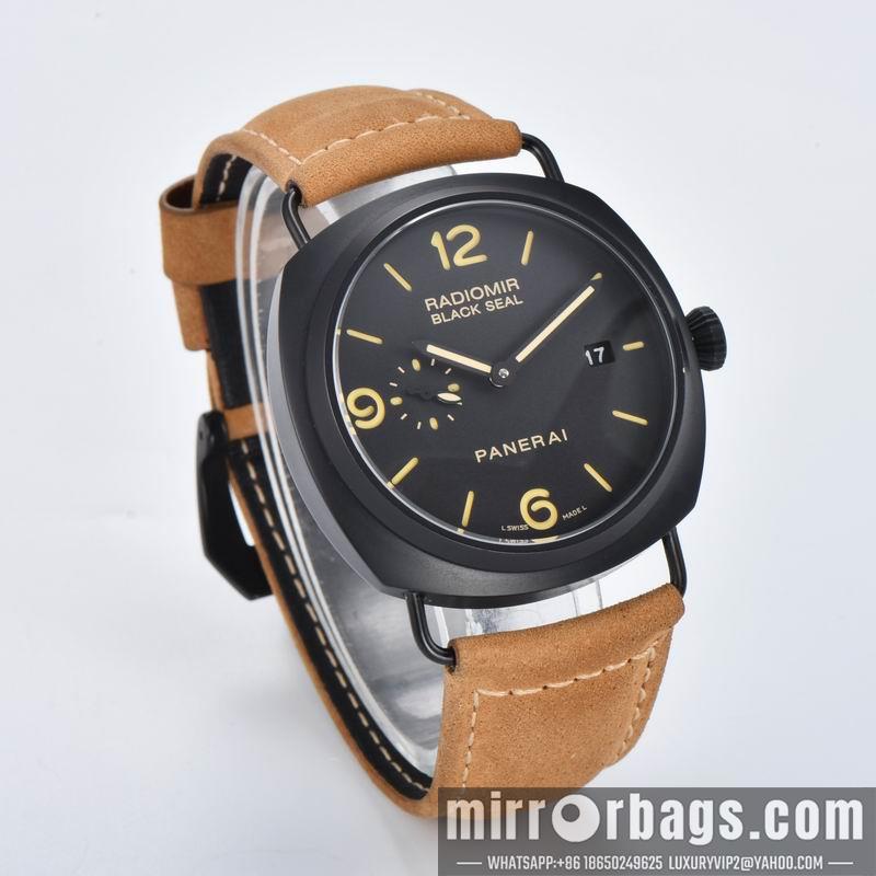 Replica Panerai 44X15mm 093028