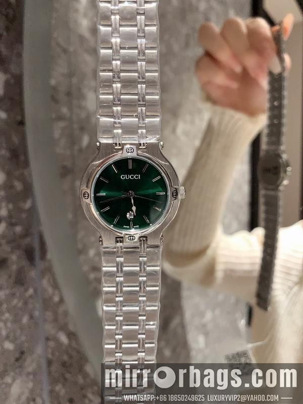 Replica Gucci 32mm 082985