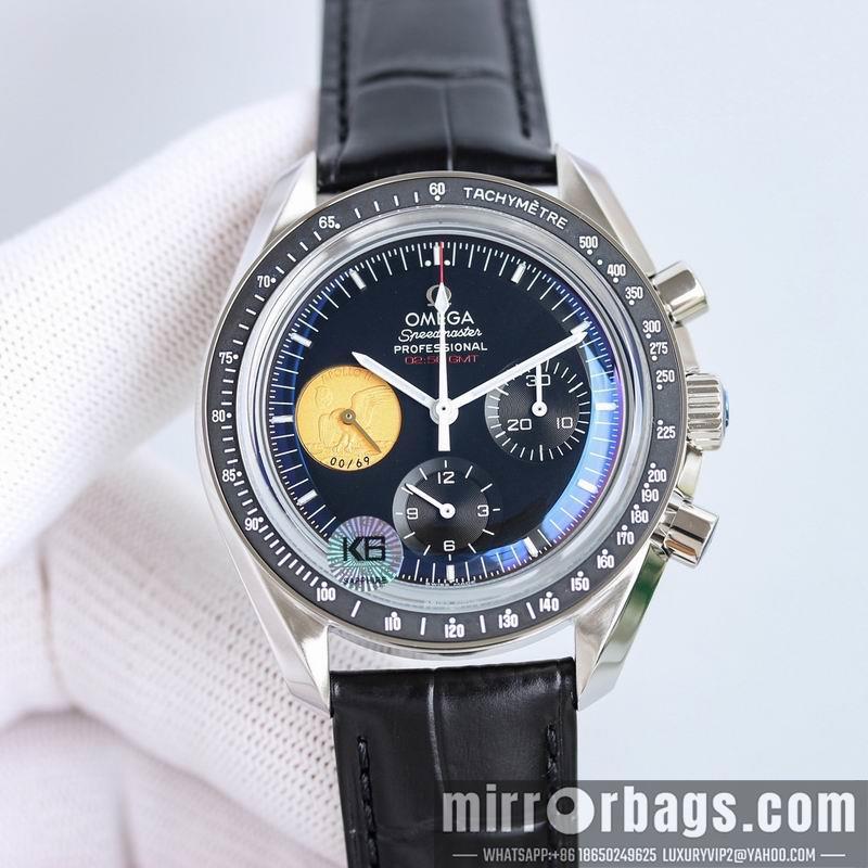 Replica Omega 42mm 102447