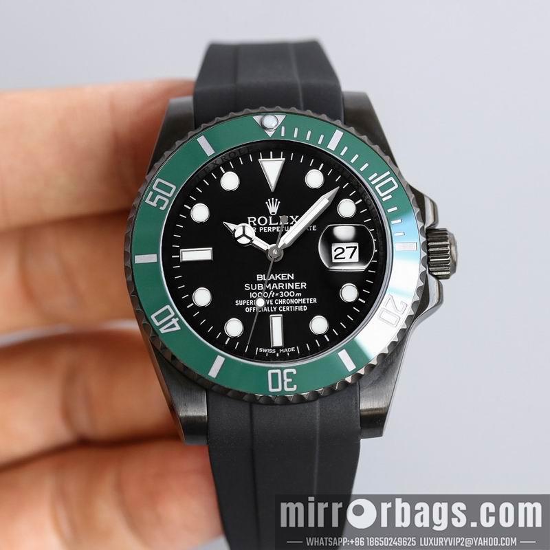 Replica Rolex 40mm 090979