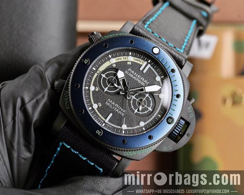 Replica Panerai 47mm 050703