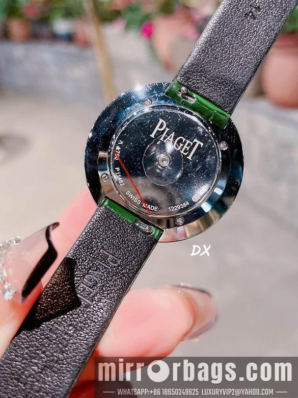 Replica Piaget 34x8mm 5nms77