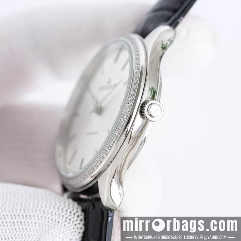 Replica JL 41mm 090435