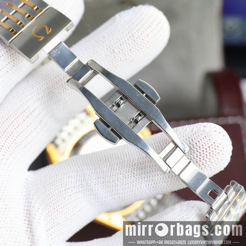 Replica Omega 40X12mm 101443