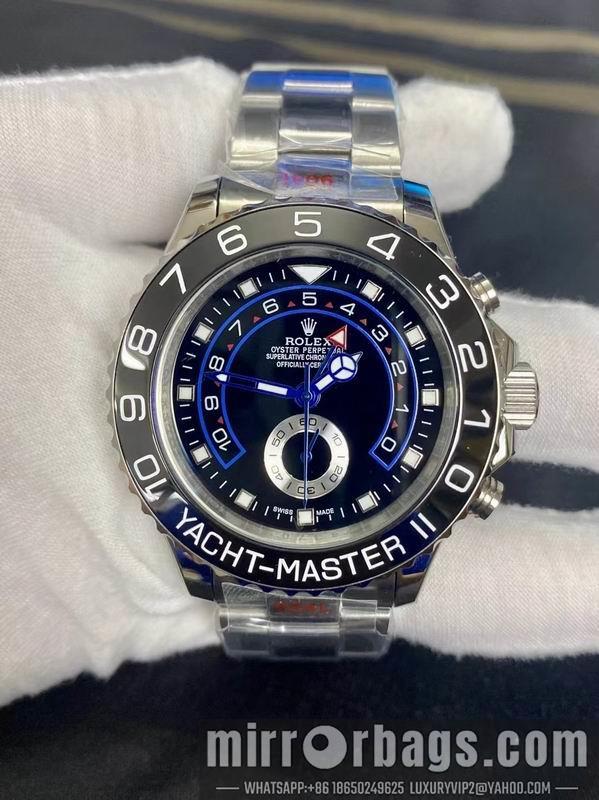 Replica Rolex watch 100801