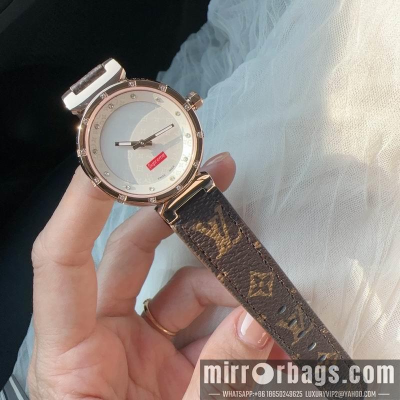 Replica LV 33mm 032704