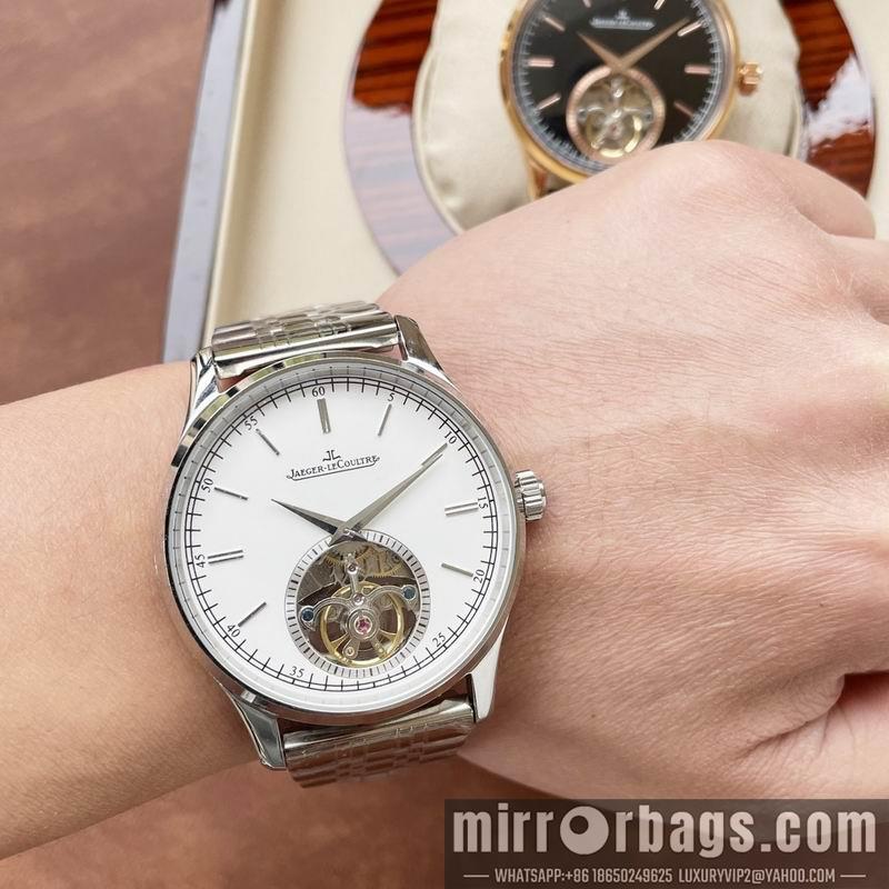 Replica Jaeger LeCoultre 42X13mm 032517