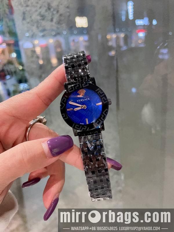 Replica Versace 32mm 060351