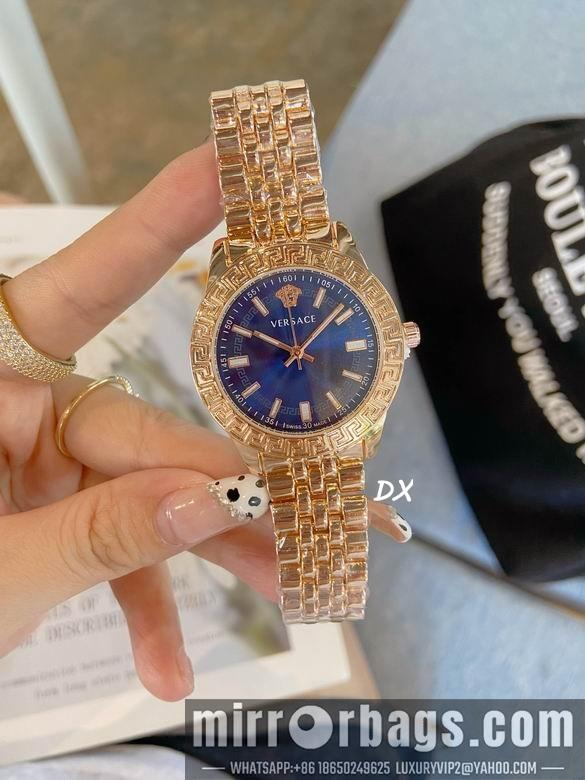 Replica Versace  8nms48