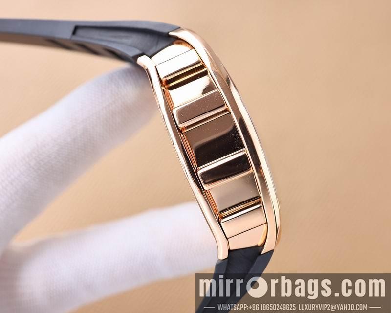 Replica Richard Mille 43X50mm 051632