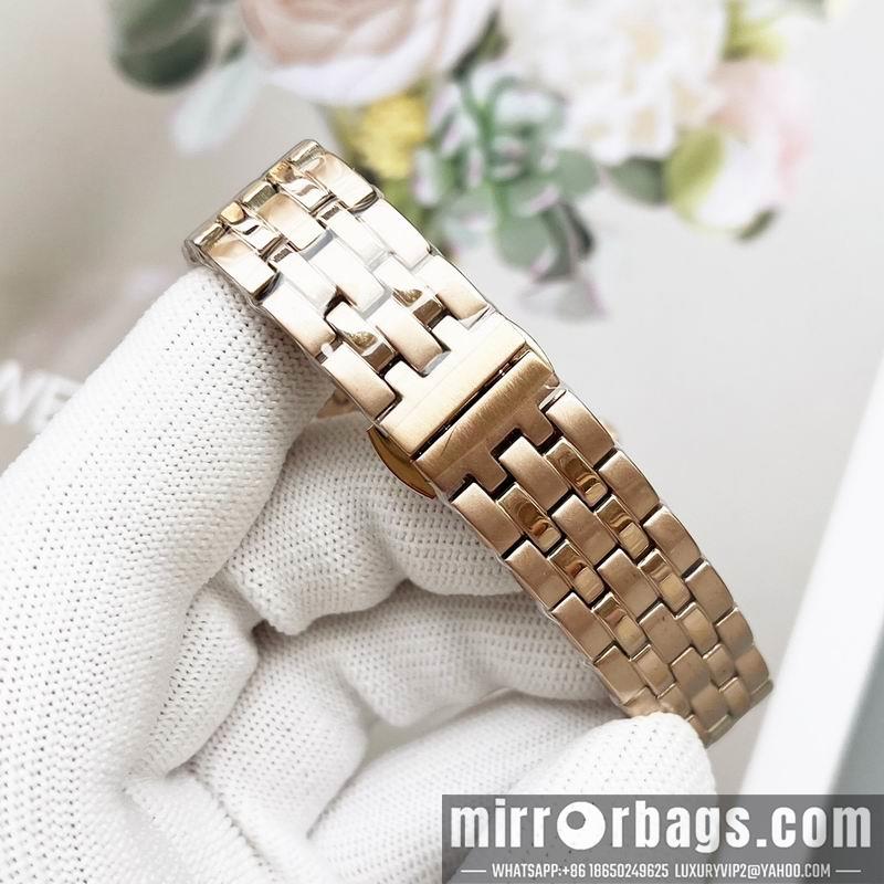 Replica Omega 32X12mm 032059