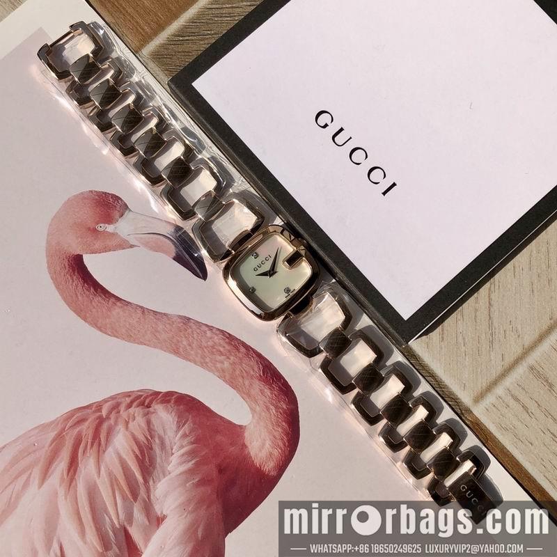 Replica Gucci 27mm 080635