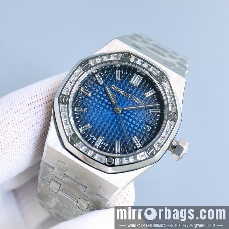 Replica AP 37mm 102428