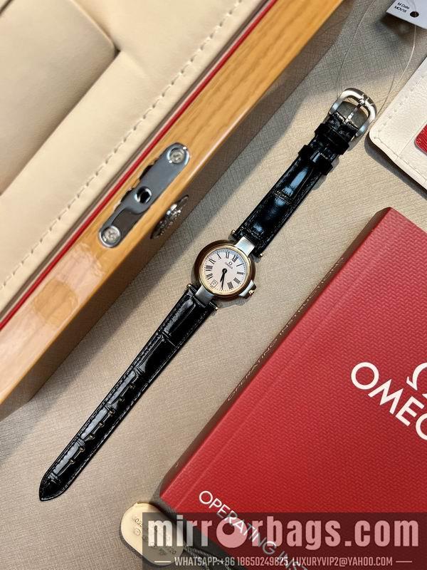 Replica Omega 26mm 060325