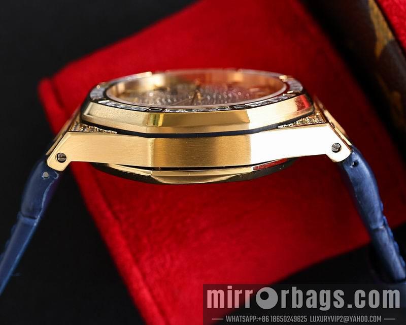 Replica AP 40X10mm 0503118