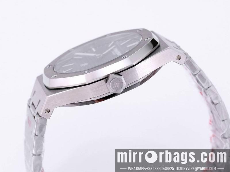 Replica AP 41mm 110924