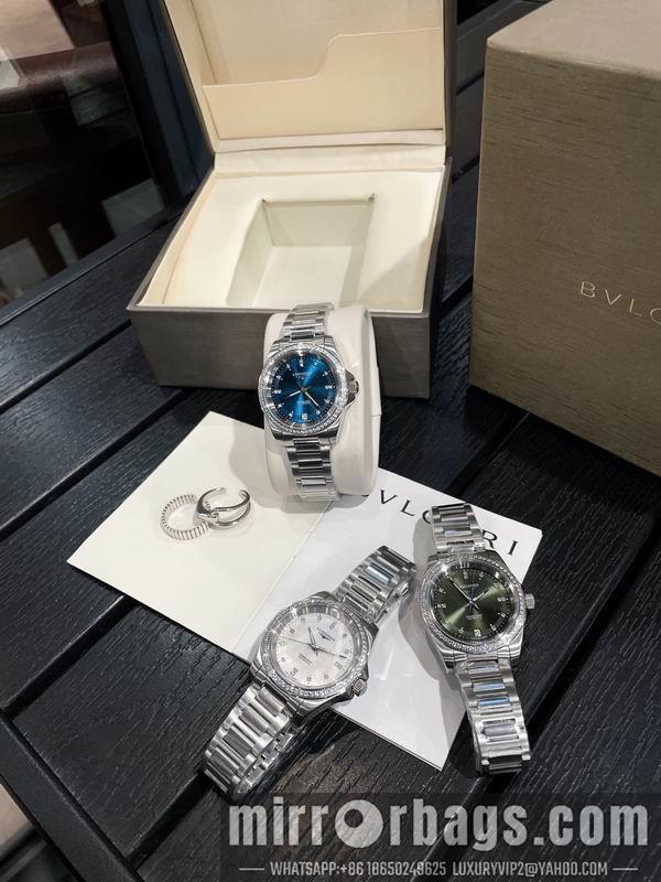 Replica Longines 34mm 041620