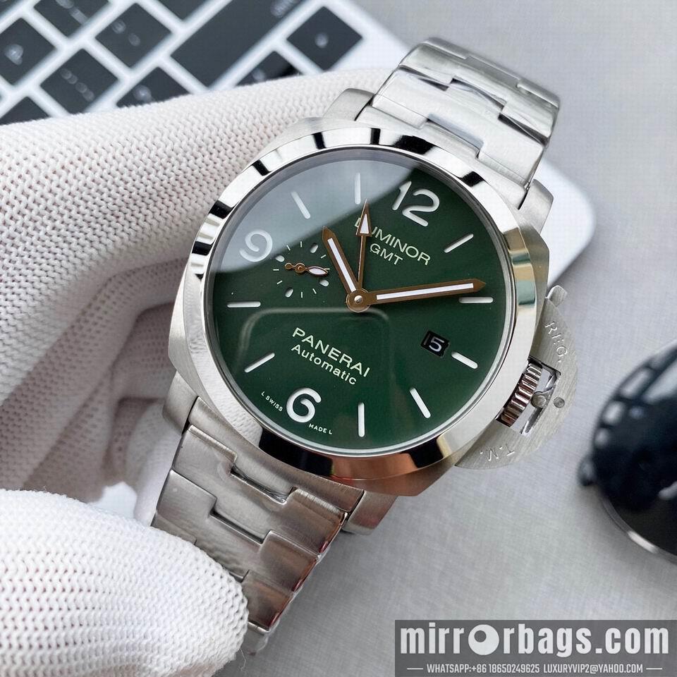 Replica Panerai watch mb110603