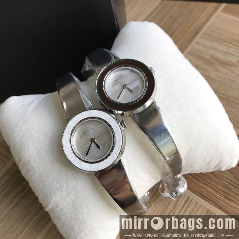 Replica Gucci 28mm 102225