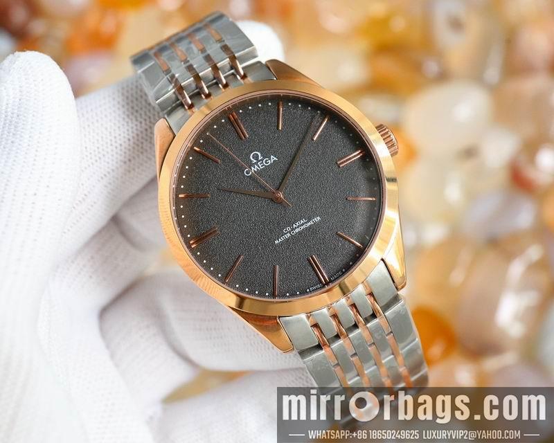Replica Omega 40X12mm 092872