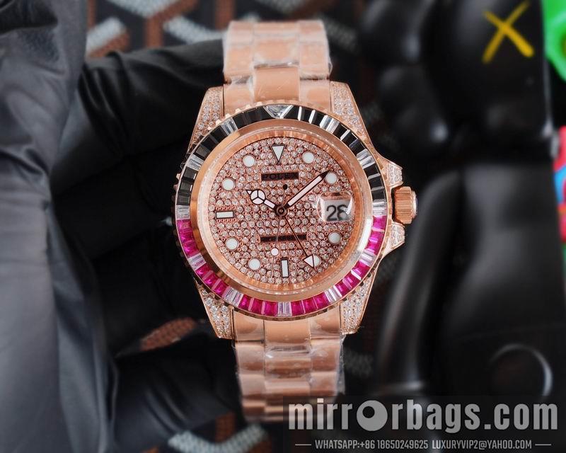 Replica Rolex 40mm 090952