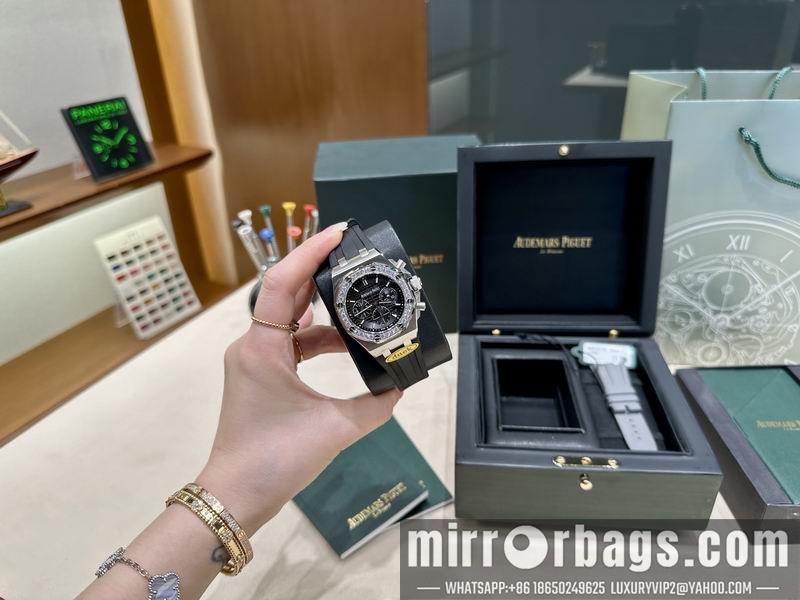 Replica AP 37mm 022358