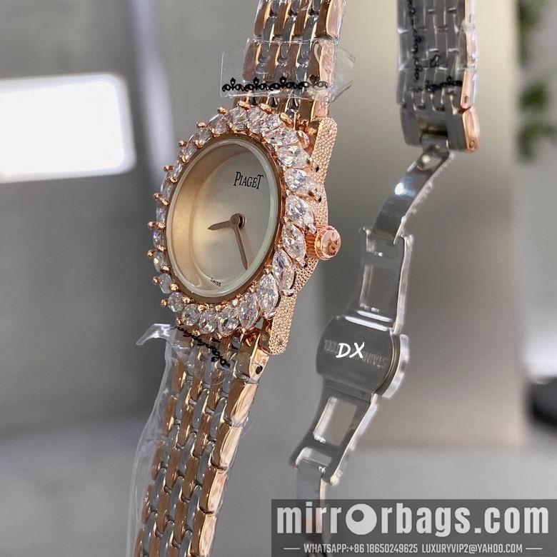 Replica Piaget 31x7.8mm 11nms99
