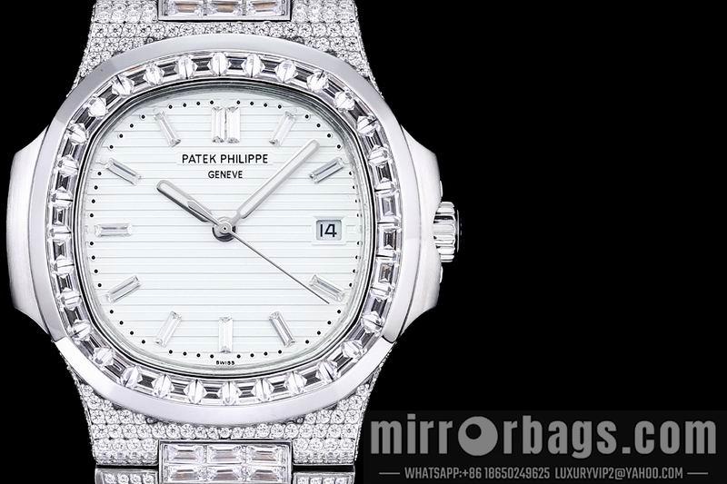 Replica Patek Philippe watch 0831117