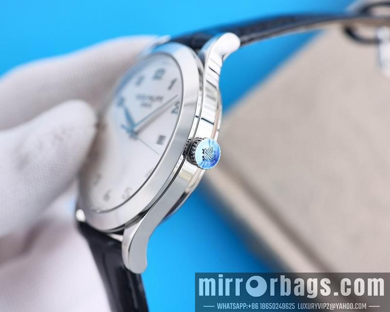 Replica Patek Philippe watch 050453