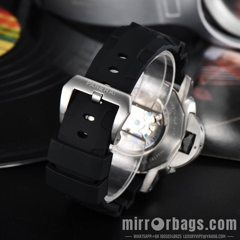 Replica Panerai 44X15mm 093025