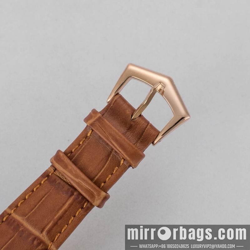 Replica Patek Philippe 43X10mm 121223
