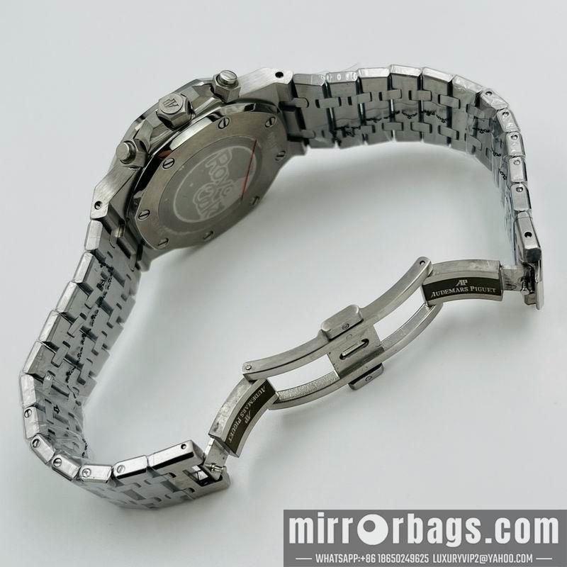 Replica AP 42X12mm 082741