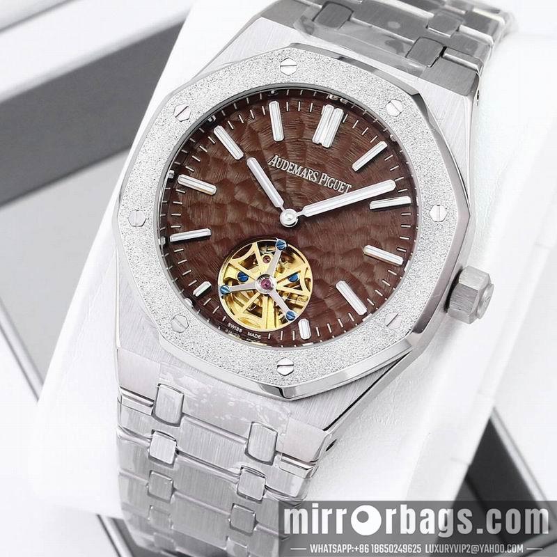 Replica AP 41mm 1218107