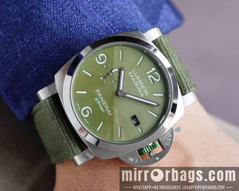 Replica Panerai 47mm 102352