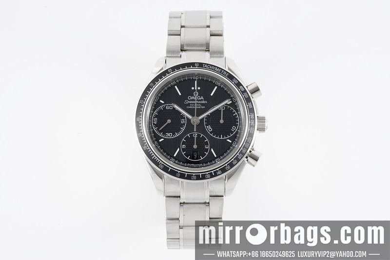 Replica Omega 40mm 041606