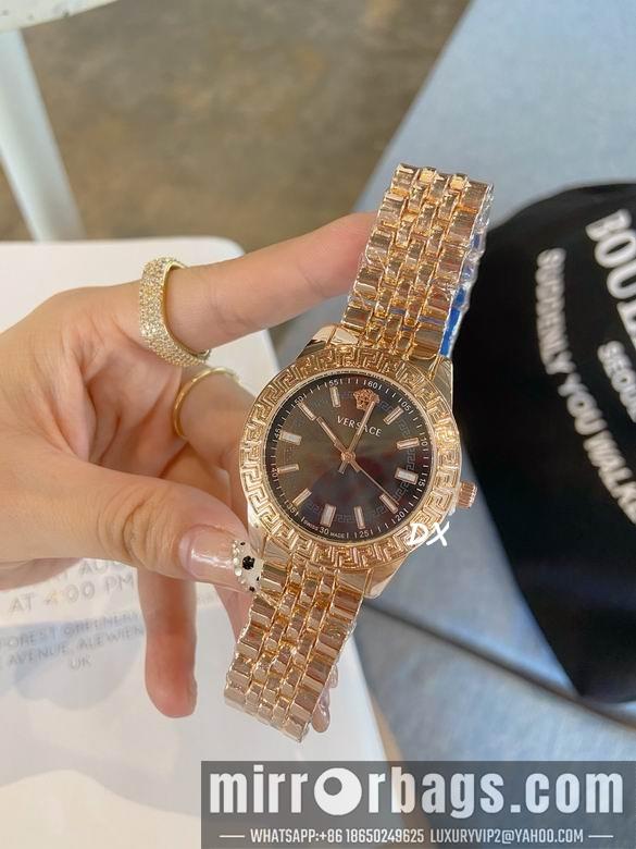 Replica Versace  8nms48