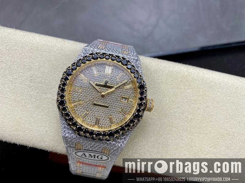 Replica AP 41mm 082927