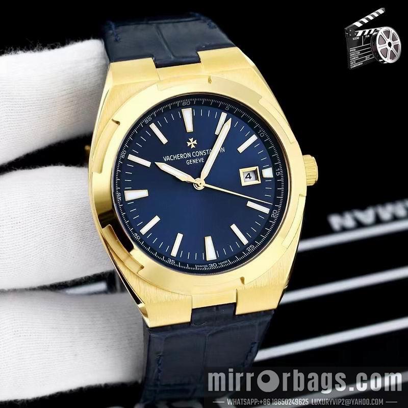 Replica Vacheron Constantin 43X12mm 082364
